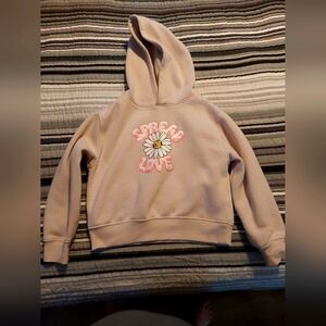 **3 Listings For $20**                    Urban kids hoodie size 7/8